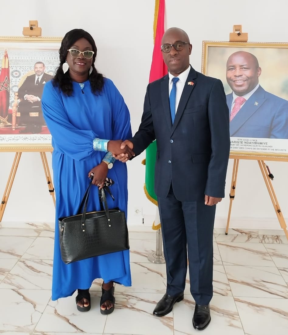 Audience_Amb_Guine_Bissau.jpg