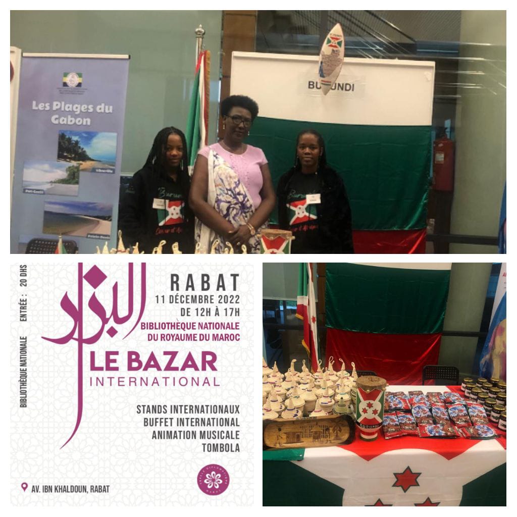Bazar.jpeg