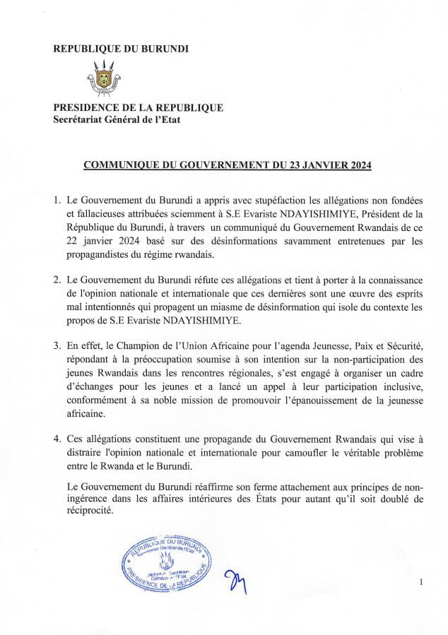 Communiqu_du_Gouvernement_du_janvier_2024.jpeg