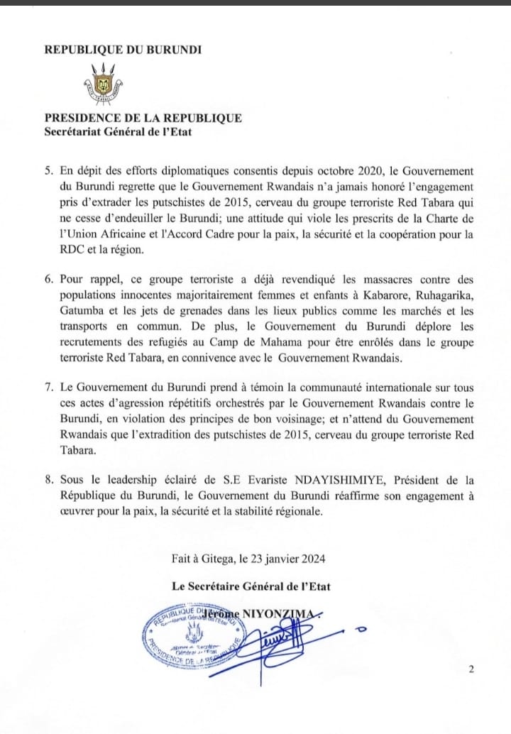Communiqu_du_Gouvernement_suite.jpeg